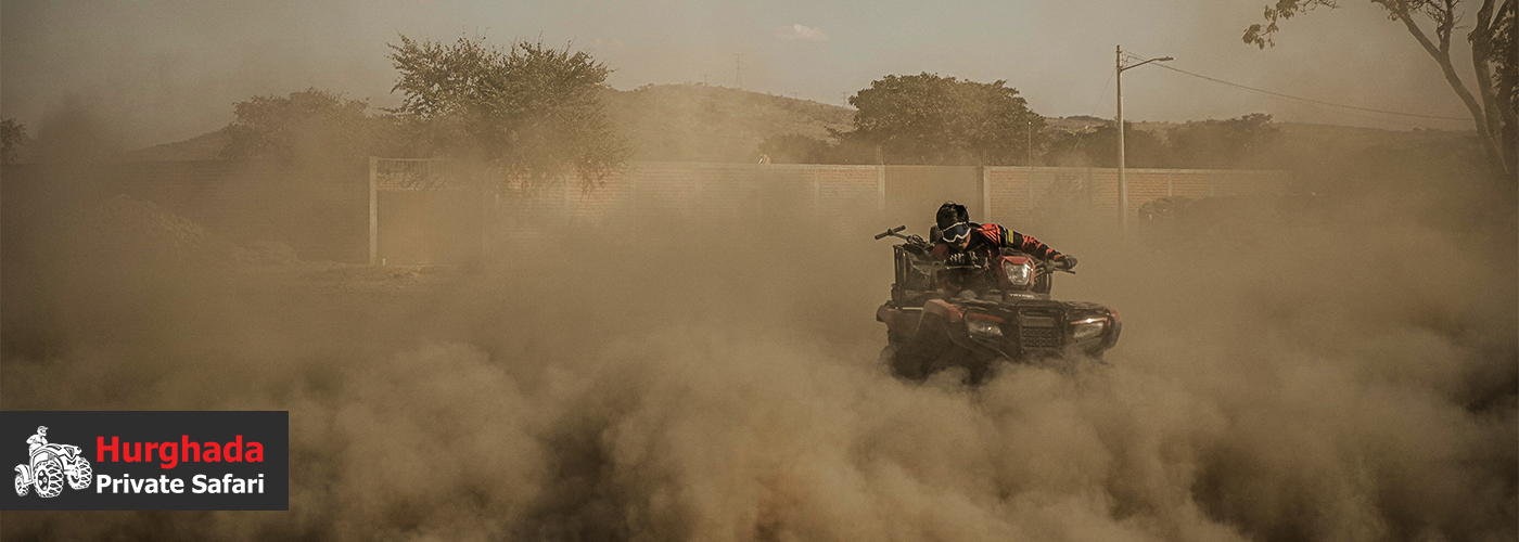 🐪🛵 Camel & Quad Combo Desert Adventure in Hurghada 4 Dec Blog Posts Visual26