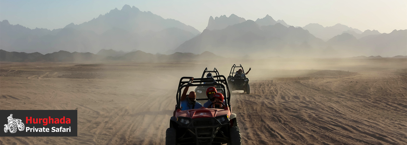 🏜️🛻 Private Buggy Polaris RZR Adventure to Sahara Park Hurghada 4 Dec Blog Posts Visual27