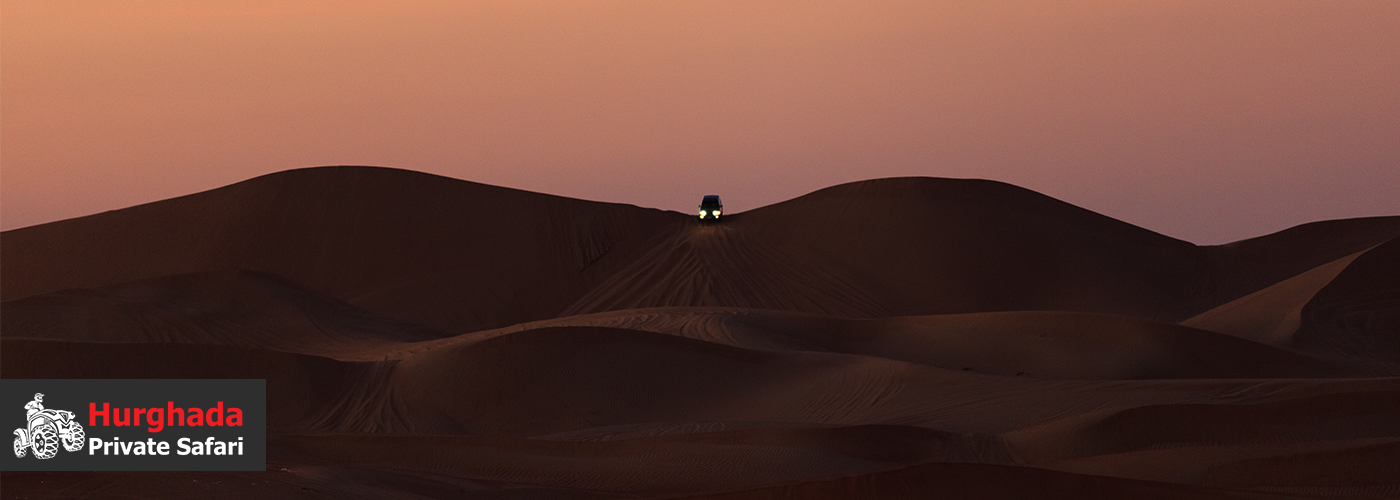 🏜️✨ Find Peace in the Desert: A Tranquil Hurghada Experience 4 Dec Blog Posts Visual28