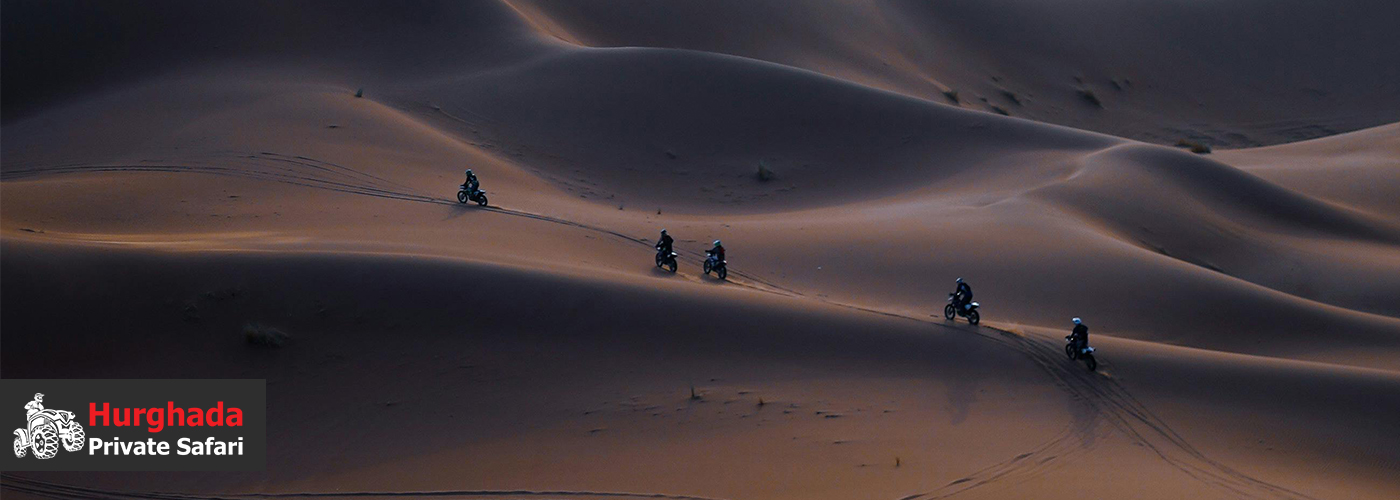 🏜️🌊 Exploring Hurghada’s Red Sea Desert: Adventure Beyond the Beach 4 Dec Blog Posts Visual29