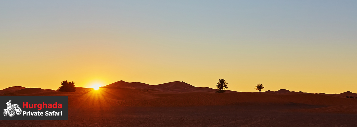 🌅🏜️ A Golden Glow: Chasing the Desert’s Magic Hour in Hurghada 4 Dec Blog Posts Visual30