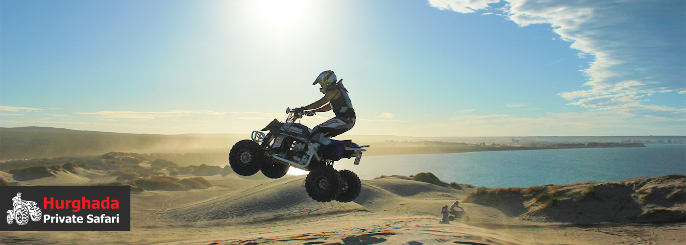 ๐๐๏ธ Explore the Best of Both Worlds: Desert & Red Sea Combo Safaris in Hurghada 4 Dec Blog Posts Visual4