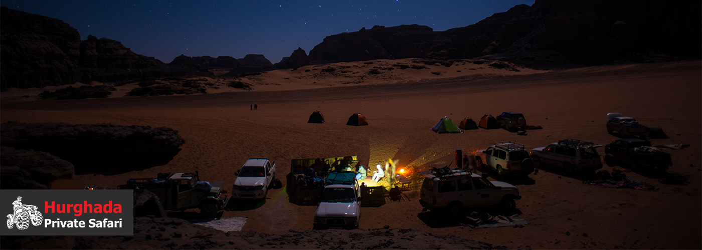 ๐๐๏ธ Luxury Overnight Desert Safari Experiences in Hurghada 4 Dec Blog Posts Visual9