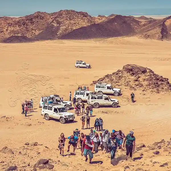 Hurghada-Private-Desert-Safari-0v