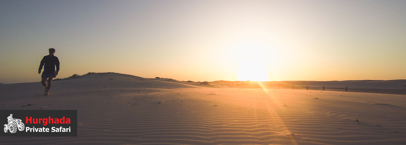 ๐๏ธ Silence & Sand: A Solo Desert Retreat for Inner Renewal 4 Nov Blog Posts Visual13