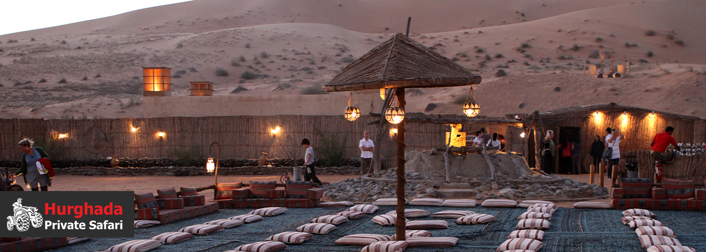 🐪 A Day in the Life: Experience Bedouin Culture in the Heart of the Desert 4 Nov Blog Posts Visual14