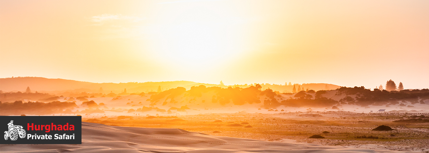 🌞 Morning Calm: A Sunrise Desert Safari to Begin Your Day in Peace 4 Nov Blog Posts Visual15