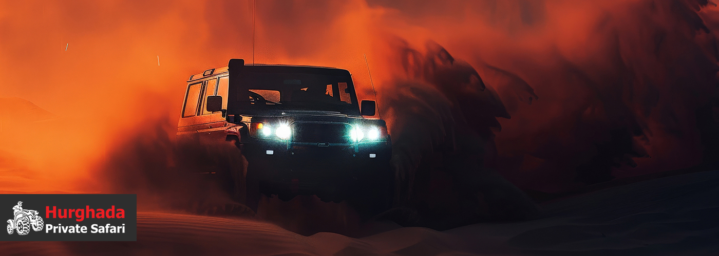 🏜️ Desert Adventure Awaits! 4 Nov Blog Posts Visual16