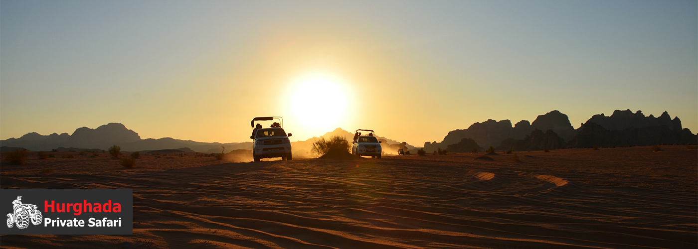 ๐
Sunset Safari Experience! 4 Nov Blog Posts Visual19