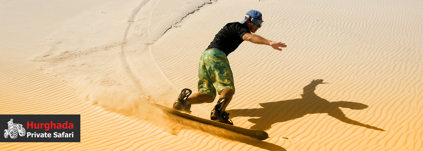🏄♂️ Dune Surf: Embrace the Thrill of Sandboarding with Serenity 4 Nov Blog Posts Visual2