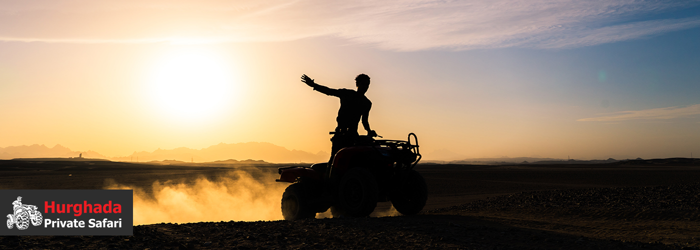 🌍 Your Perfect Safari, Your Way 4 Nov Blog Posts Visual21