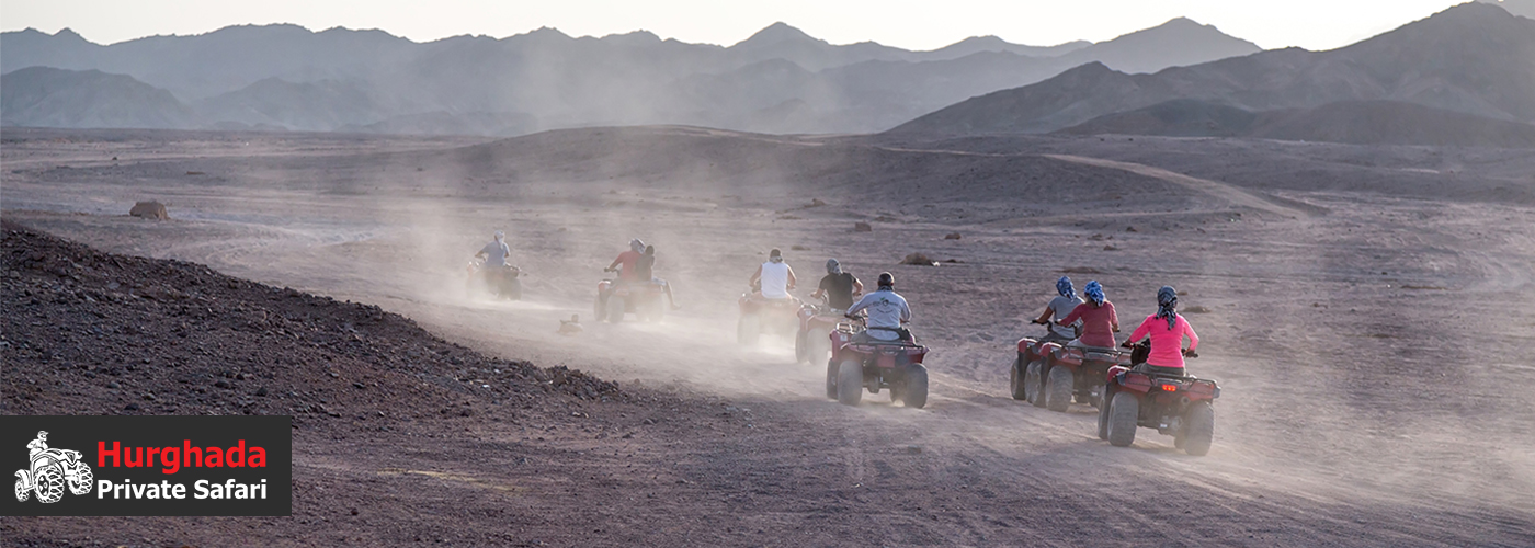 🧑🤝🧑 Explore with Friends & Family 4 Nov Blog Posts Visual22