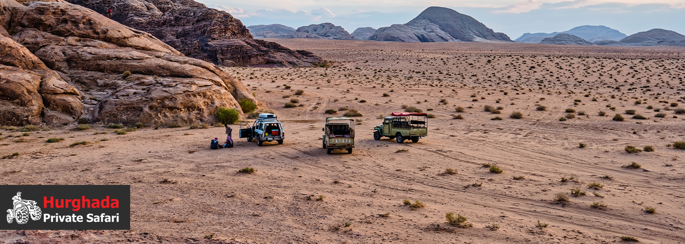 🏖️ Escape the Ordinary 4 Nov Blog Posts Visual23