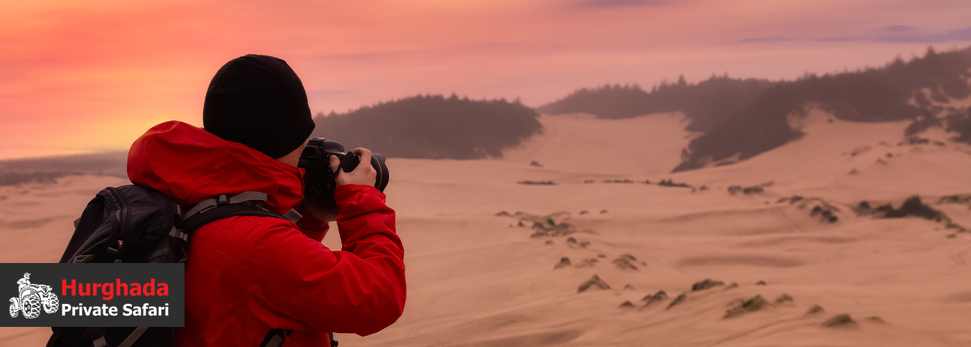 📸 Your Dream Photo Opportunity 4 Nov Blog Posts Visual24