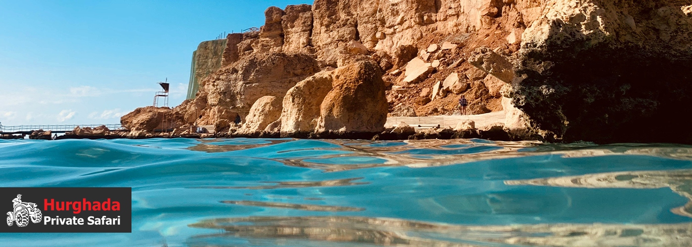 🌊 Red Sea Wonders 4 Nov Blog Posts Visual25