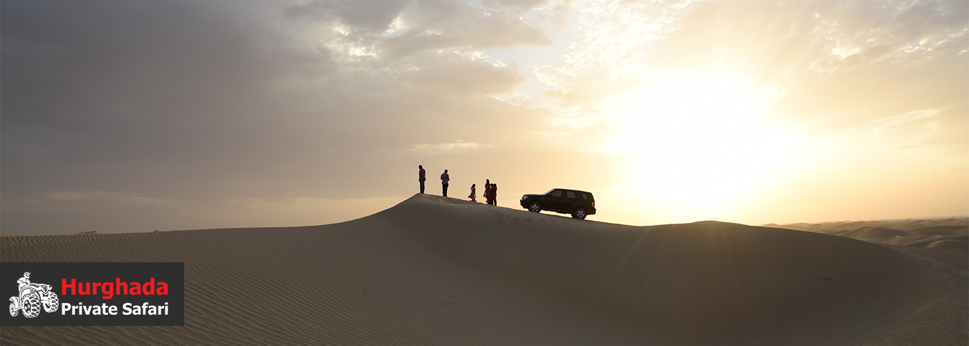 🏜️ Exclusive Desert Safari 4 Nov Blog Posts Visual27