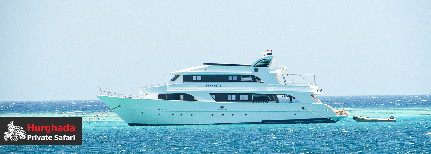 🛥️ Set Sail with Us 4 Nov Blog Posts Visual28