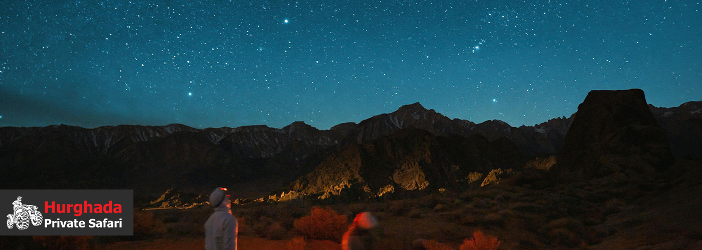 🔥 A Night Under the Stars 4 Nov Blog Posts Visual29