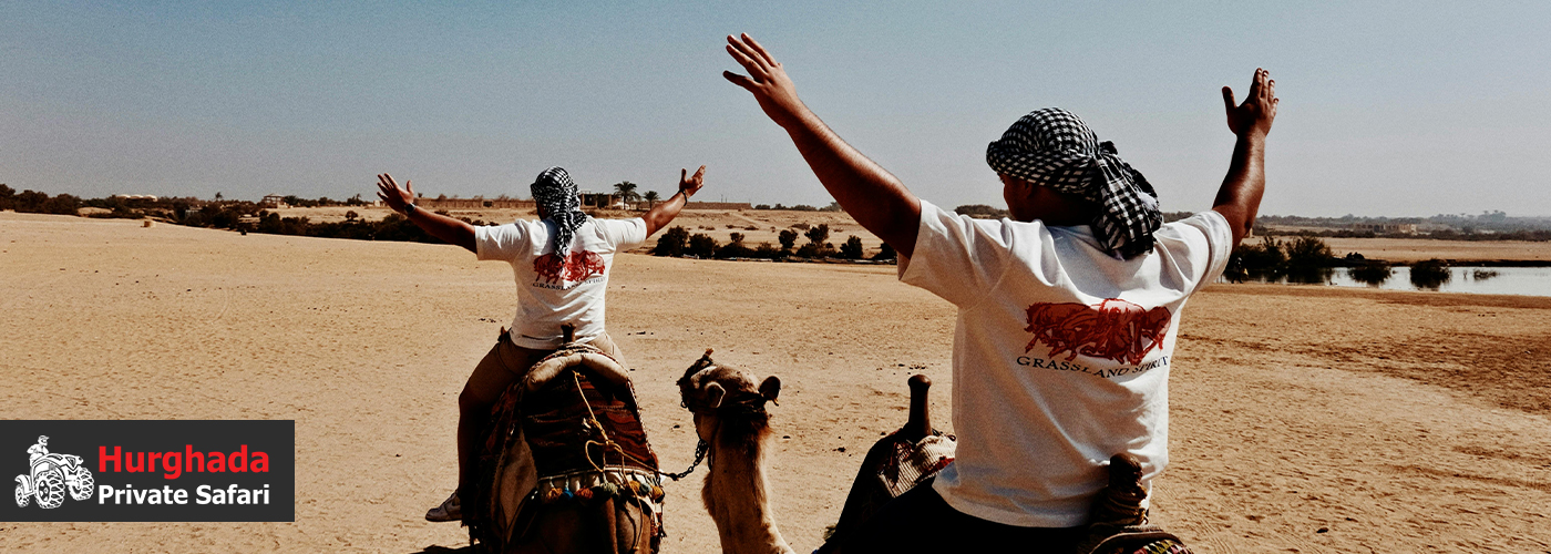 🌴 Discover Hurghada Like Never Before 4 Nov Blog Posts Visual30