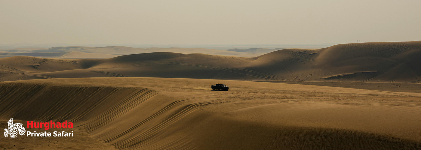 🧭 Desert Navigation: Master Ancient Survival Skills on a Private Safari 4 Nov Blog Posts Visual4